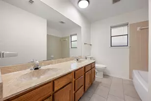 11464 Bristle Oak Trail, Austin, TX 78750 - Photo 26