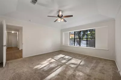 11464 Bristle Oak Trail, Austin, TX 78750 - Photo 18