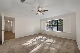 11464 Bristle Oak Trail, Austin, TX 78750 - Photo 18