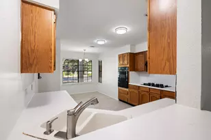 11464 Bristle Oak Trail, Austin, TX 78750 - Photo 14