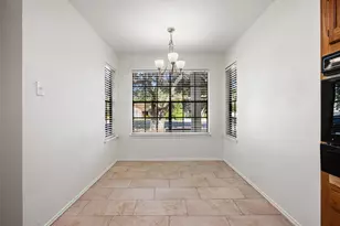 11464 Bristle Oak Trail, Austin, TX 78750 - Photo 16