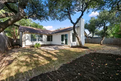 11464 Bristle Oak Trail, Austin, TX 78750 - Photo 30