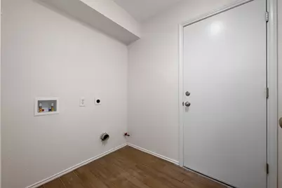 11464 Bristle Oak Trail, Austin, TX 78750 - Photo 28