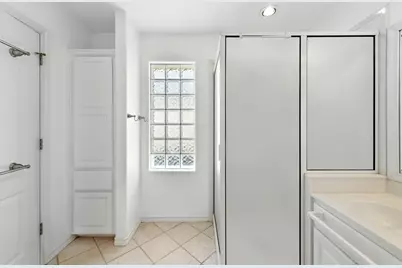 125 Melissa Court, Georgetown, TX 78628 - Photo 20