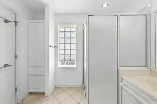 125 Melissa Ct, Georgetown, TX 78628 - Photo 20