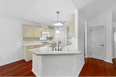 125 Melissa Court, Georgetown, TX 78628 - Photo 12