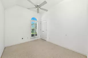 125 Melissa Ct, Georgetown, TX 78628 - Photo 22