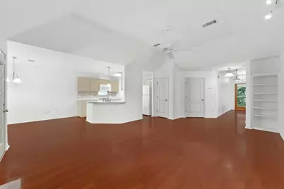 125 Melissa Court, Georgetown, TX 78628 - Photo 8