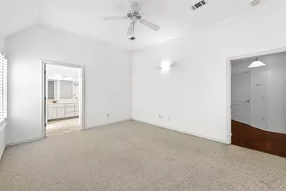 125 Melissa Court, Georgetown, TX 78628 - Photo 18