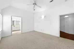 125 Melissa Ct, Georgetown, TX 78628 - Photo 18