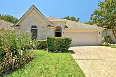 125 Melissa Court, Georgetown, TX 78628 - Photo 1