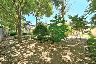 125 Melissa Ct, Georgetown, TX 78628 - Photo 28