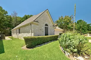 125 Melissa Ct, Georgetown, TX 78628 - Photo 2