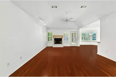 125 Melissa Court, Georgetown, TX 78628 - Photo 6