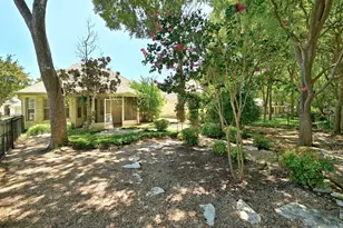 125 Melissa Ct, Georgetown, TX 78628 - Photo 4