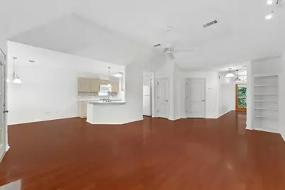 125 Melissa Court, Georgetown, TX 78628 - Photo 8