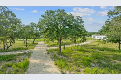 1385 Pettytown Road, Dale, TX 78616 - Photo 2