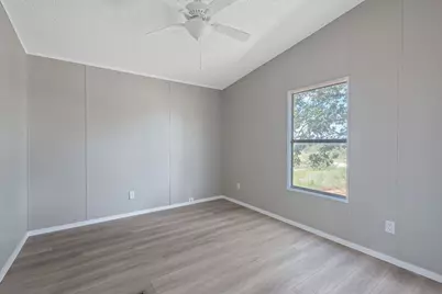 1385 Pettytown Road, Dale, TX 78616 - Photo 6