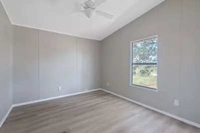 1385 Pettytown Road, Dale, TX 78616 - Photo 6