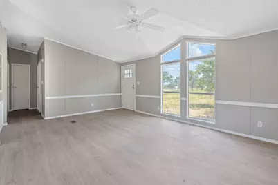 1385 Pettytown Road, Dale, TX 78616 - Photo 8