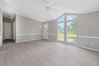 1385 Pettytown Road, Dale, TX 78616 - Photo 8