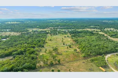 1385 Pettytown Road, Dale, TX 78616 - Photo 4