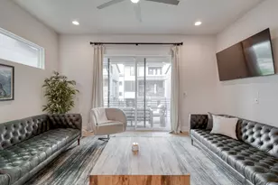 5002 E Pecan Springs Rd, Austin, TX 78723 - Photo 8