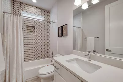 5002 E Pecan Springs Road #7, Austin, TX 78723 - Photo 28