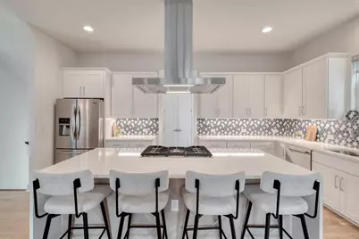 5002 E Pecan Springs Road #7, Austin, TX 78723 - Photo 10