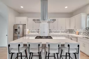 5002 E Pecan Springs Rd, Austin, TX 78723 - Photo 10