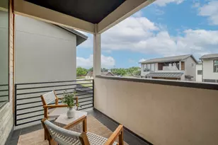 5002 E Pecan Springs Rd, Austin, TX 78723 - Photo 24