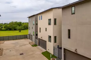 5002 E Pecan Springs Rd, Austin, TX 78723 - Photo 30