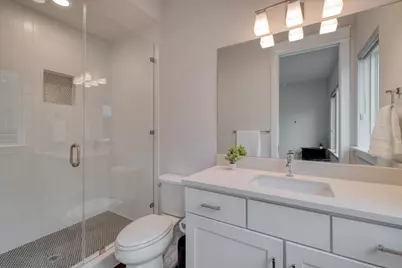 5002 E Pecan Springs Road #7, Austin, TX 78723 - Photo 8