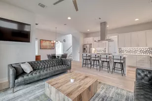5002 E Pecan Springs Rd, Austin, TX 78723 - Photo 2