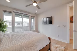 5002 E Pecan Springs Rd, Austin, TX 78723 - Photo 20