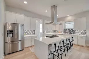 5002 E Pecan Springs Rd, Austin, TX 78723 - Photo 12