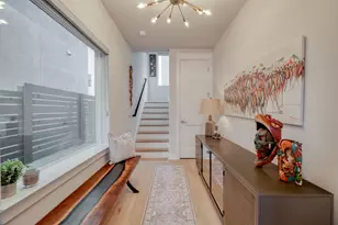 5002 E Pecan Springs Rd, Austin, TX 78723 - Photo 6