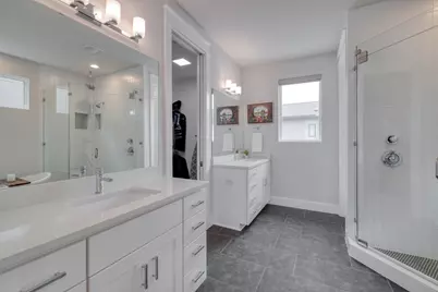 5002 E Pecan Springs Road #7, Austin, TX 78723 - Photo 22