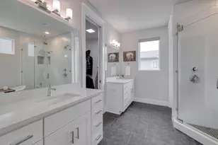 5002 E Pecan Springs Rd, Austin, TX 78723 - Photo 22