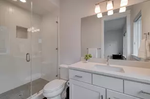 5002 E Pecan Springs Rd, Austin, TX 78723 - Photo 8