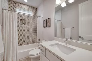 5002 E Pecan Springs Rd, Austin, TX 78723 - Photo 26