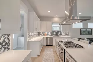 5002 E Pecan Springs Rd, Austin, TX 78723 - Photo 12