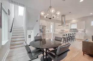 5002 E Pecan Springs Rd, Austin, TX 78723 - Photo 14