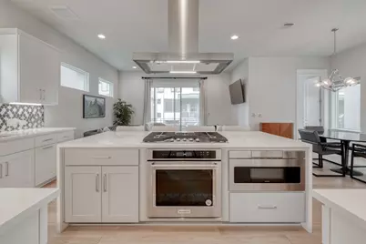 5002 E Pecan Springs Road #7, Austin, TX 78723 - Photo 14