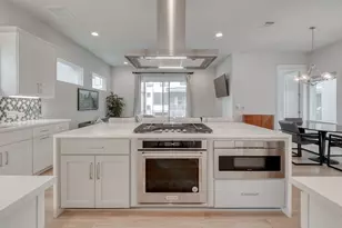5002 E Pecan Springs Rd, Austin, TX 78723 - Photo 14
