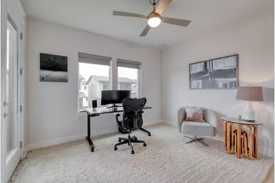 5002 E Pecan Springs Road #7, Austin, TX 78723 - Photo 26
