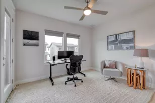 5002 E Pecan Springs Rd, Austin, TX 78723 - Photo 26