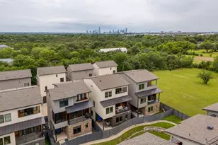 5002 E Pecan Springs Rd, Austin, TX 78723 - Photo 34