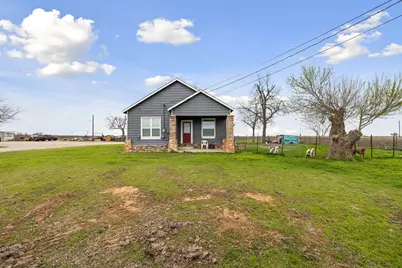 1151 County Road 394, Hutto, TX 78634 - Photo 10