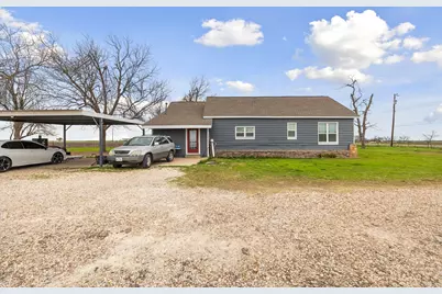 1151 County Road 394, Hutto, TX 78634 - Photo 8